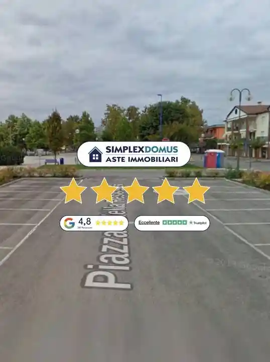 Appartamento in vendita a Porto Mantovano