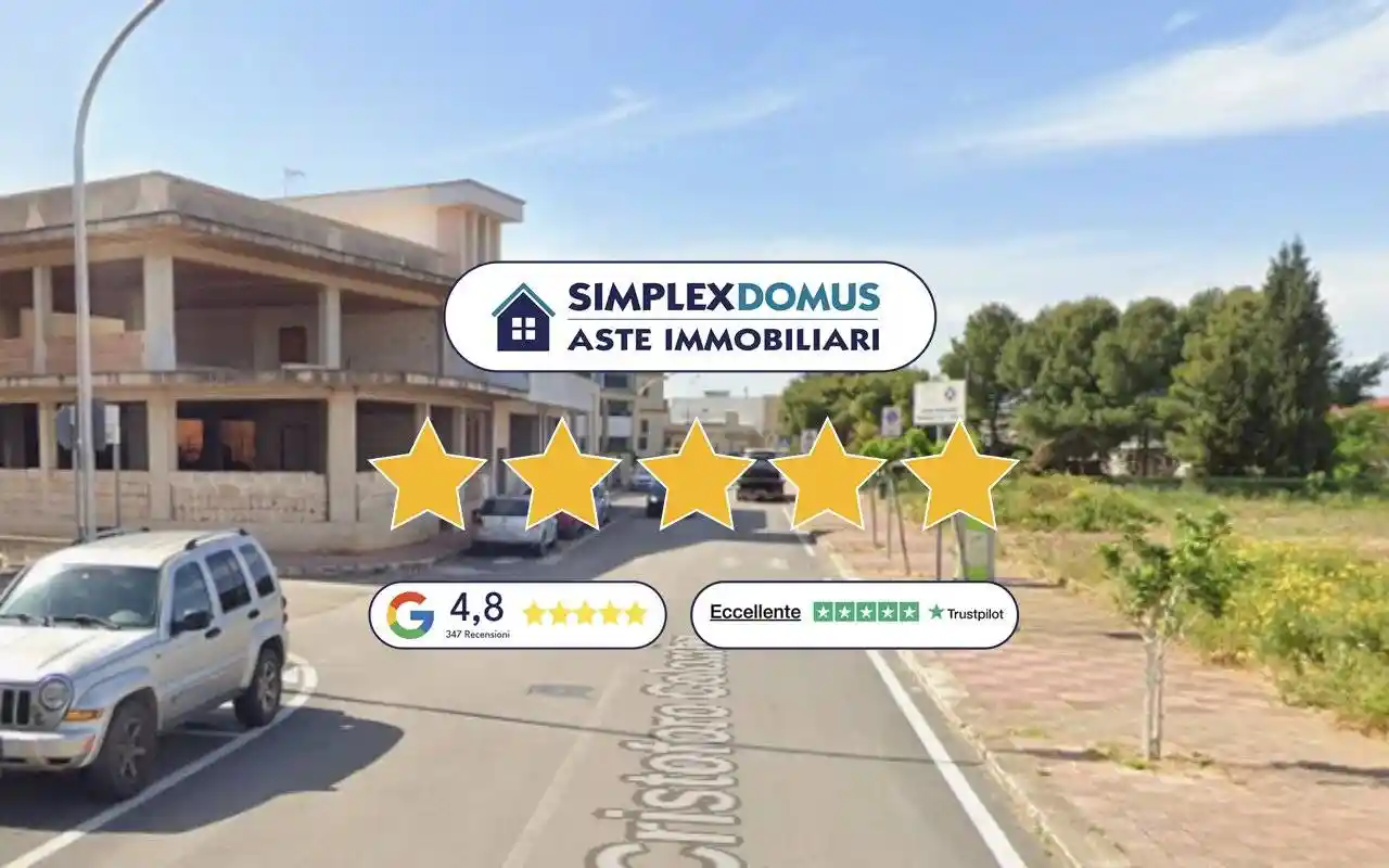 Appartamento in vendita a Monteiasi