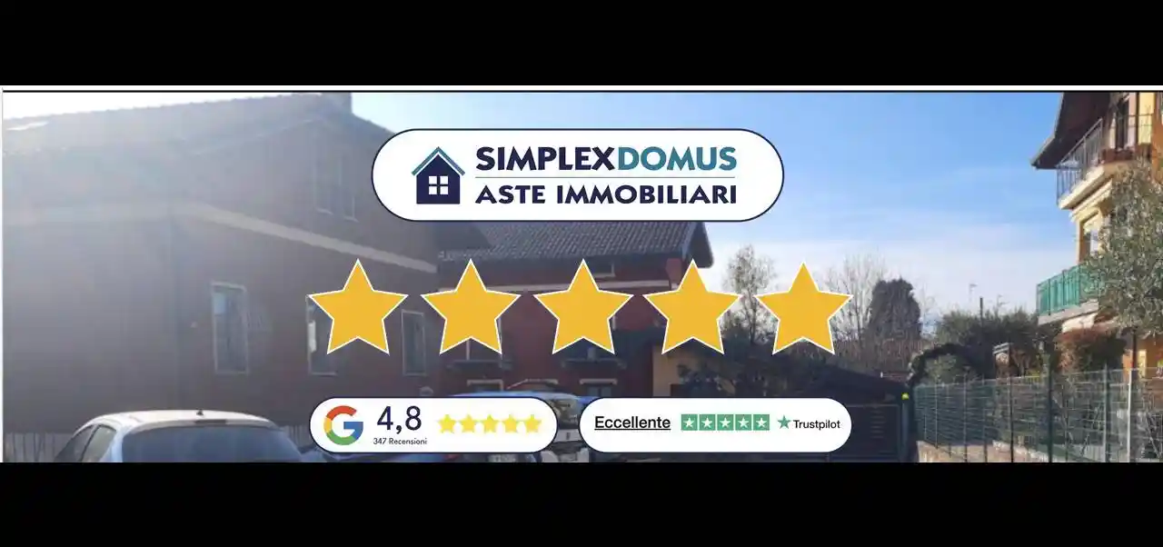 Appartamento in vendita a Taino