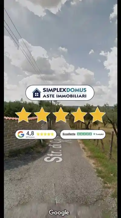 Appartamento in vendita a Palombara Sabina