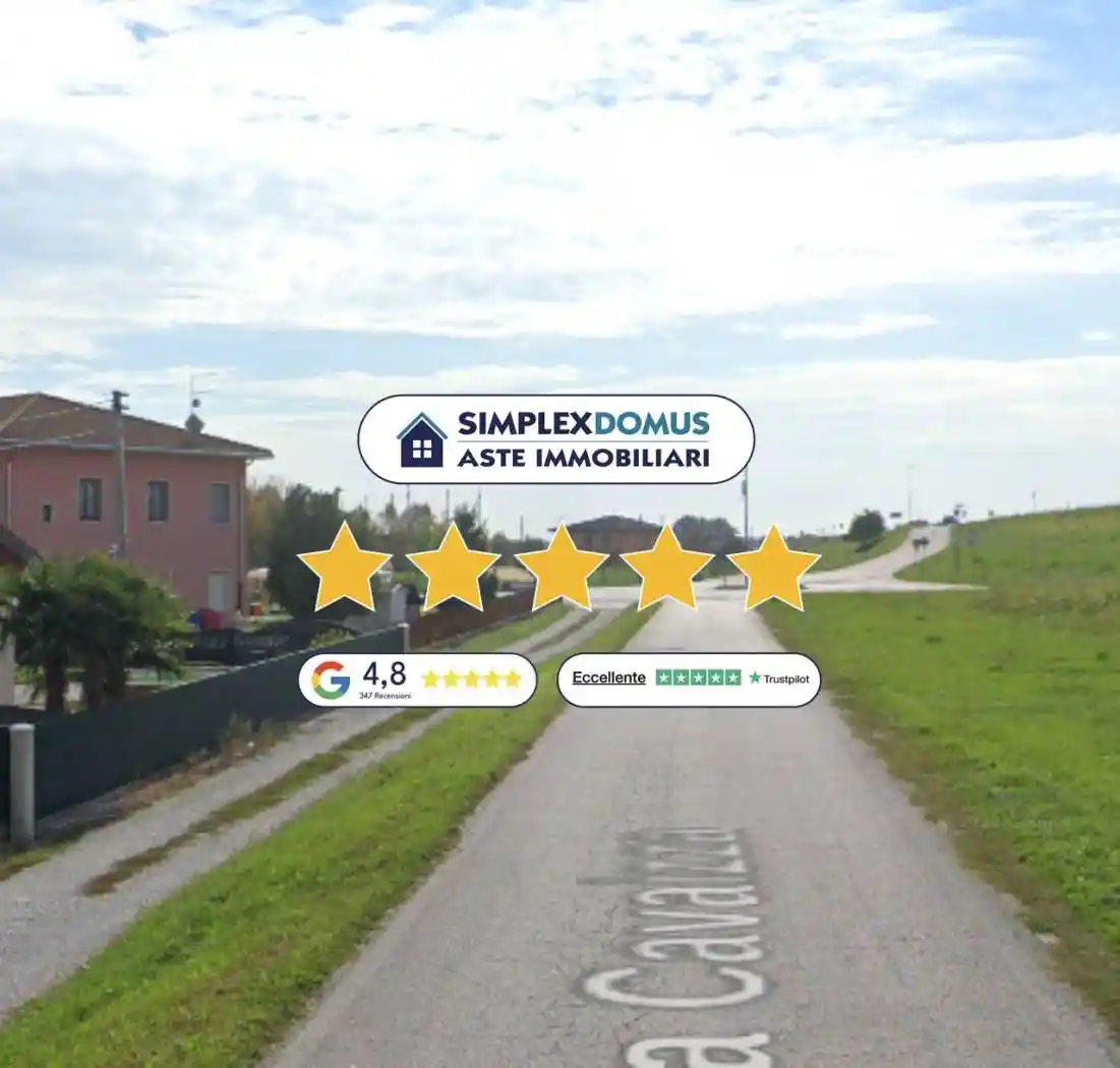 Villa in vendita a Codevigo