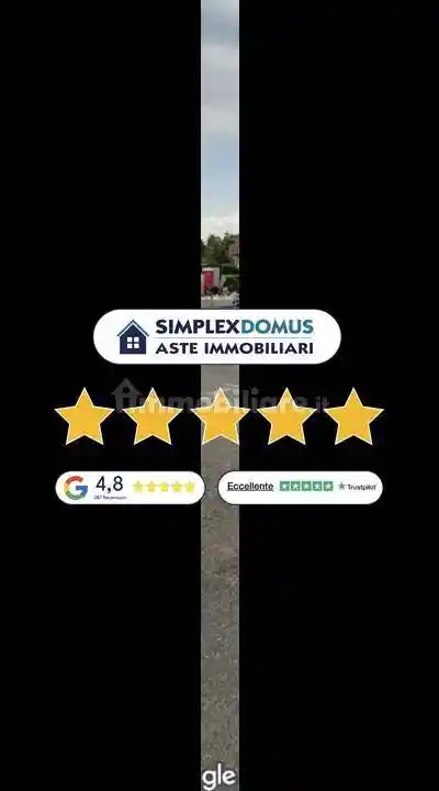 Appartamento in vendita a Asciano