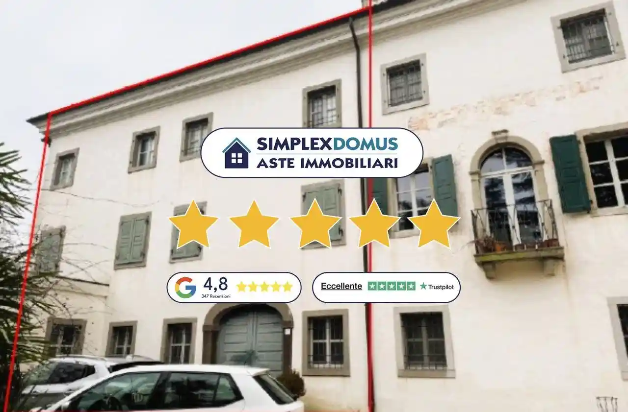 Villa in vendita a Martignacco