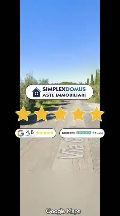 Appartamento in vendita a Cecina