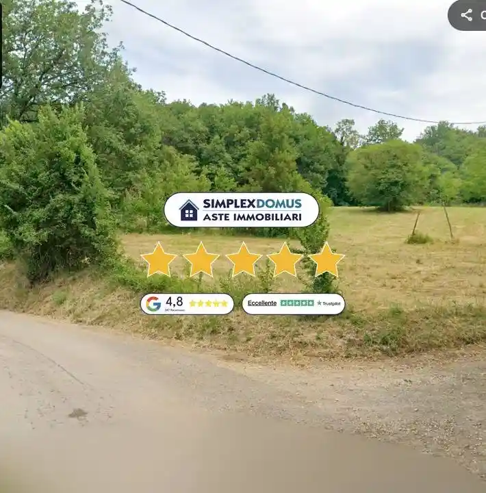 Appartamento in vendita a Terni