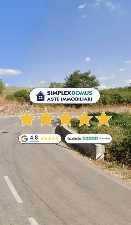 Appartamento in vendita a Ruoti