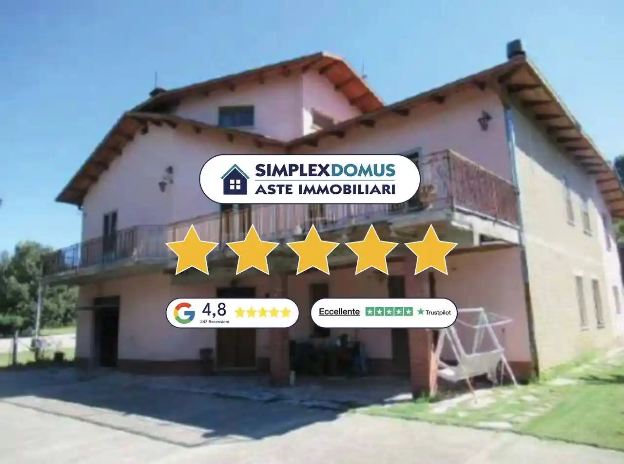 Appartamento in vendita a Perugia