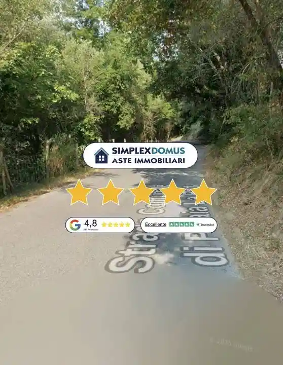 Appartamento in vendita a Palaia