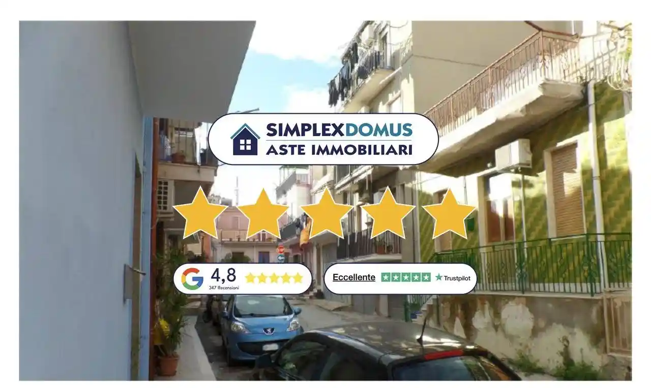 Appartamento in vendita a Siracusa