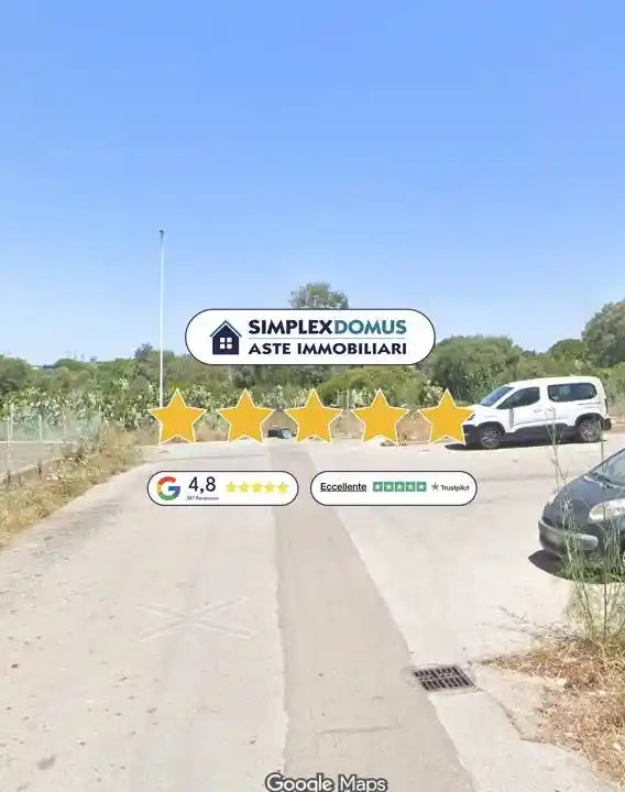 Appartamento in vendita a Portoscuso