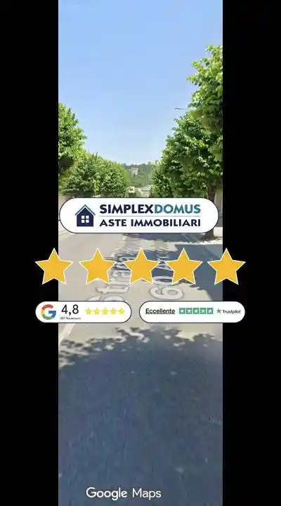 Appartamento in vendita a Sassoferrato