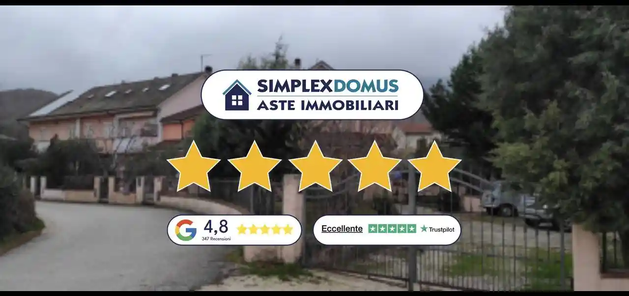 Appartamento in vendita a Gualdo Tadino