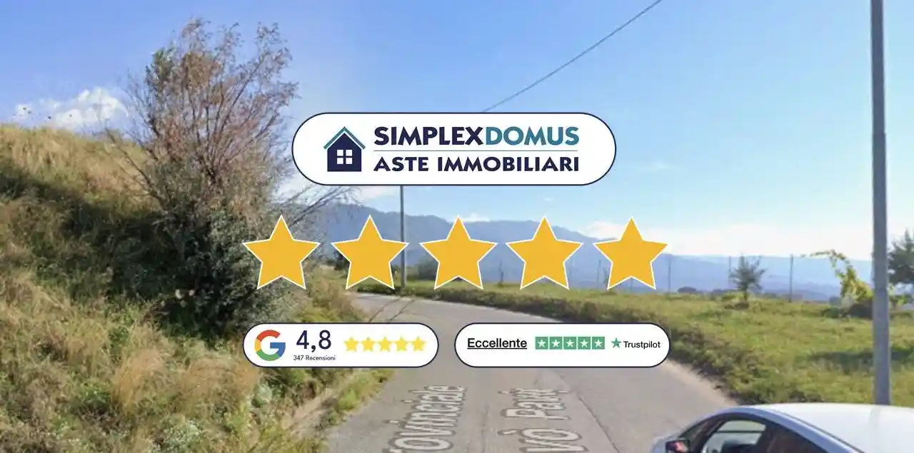 Appartamento in vendita a Messina