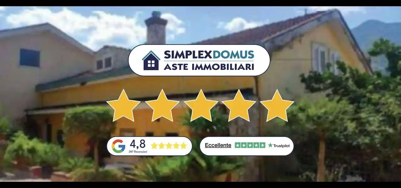 Appartamento in vendita a Solofra