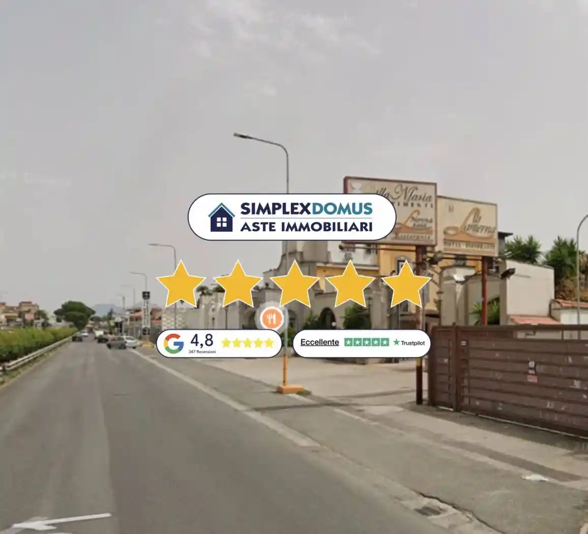 Appartamento in vendita a Villaricca