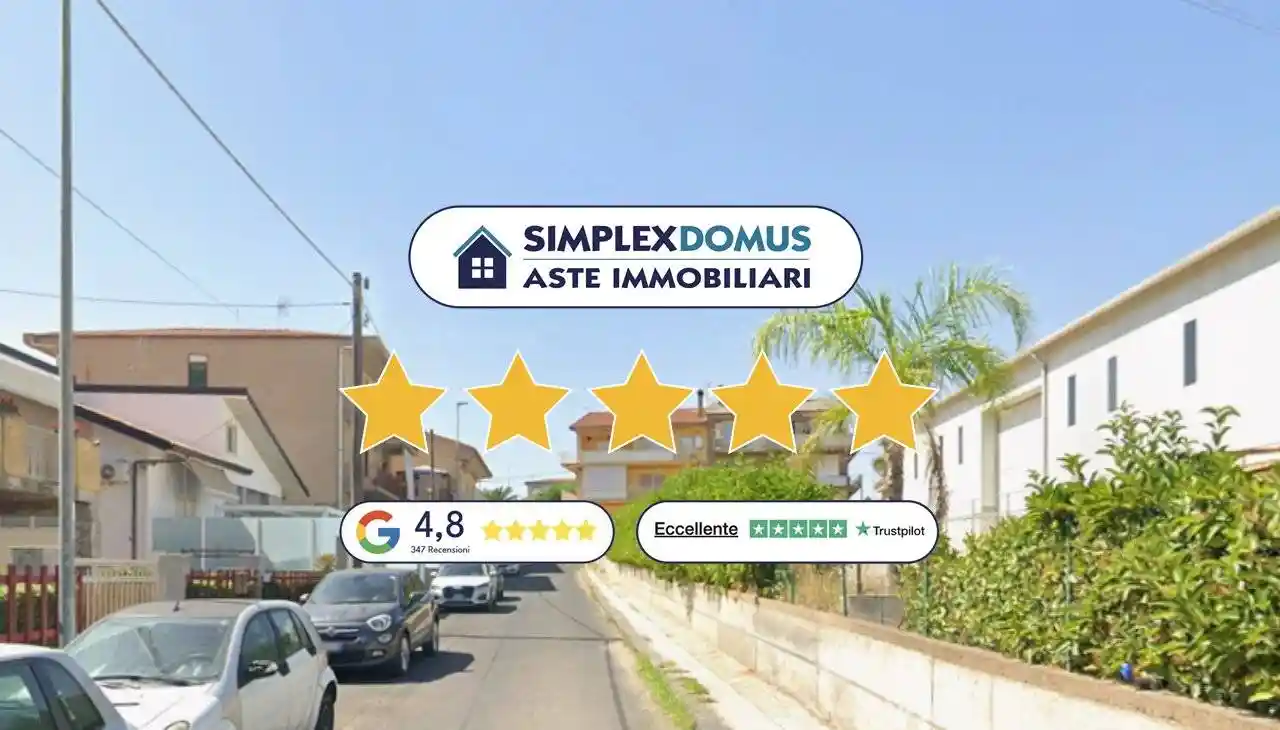 Appartamento in vendita a Caltagirone