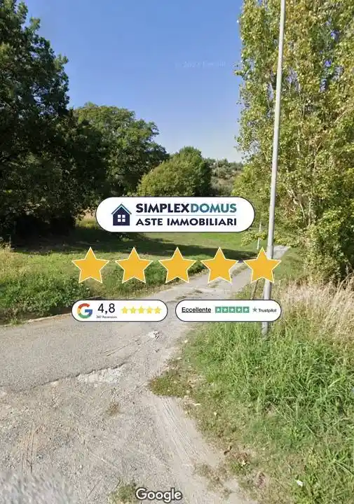 Villa in vendita a Dipignano