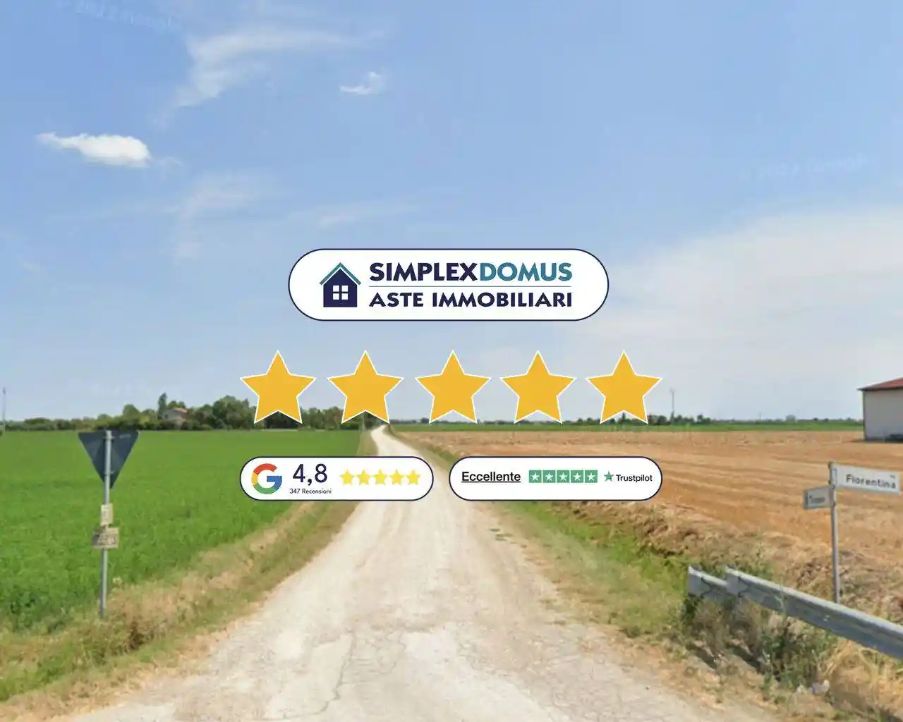 Appartamento in vendita a Medicina