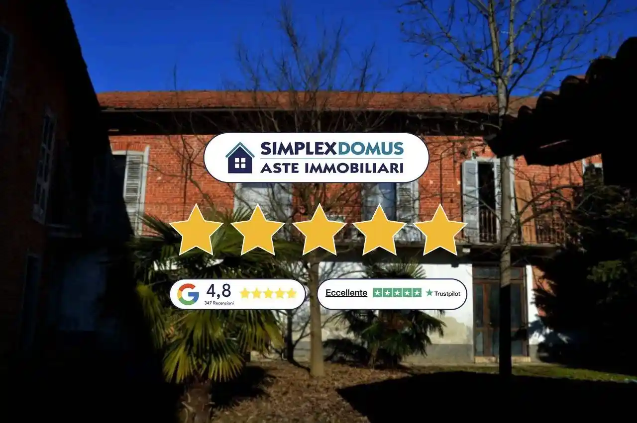 Villa in vendita a Incisa Scapaccino