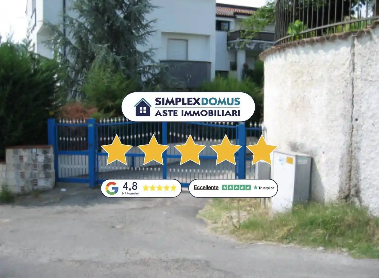 Villa in vendita a Mendicino