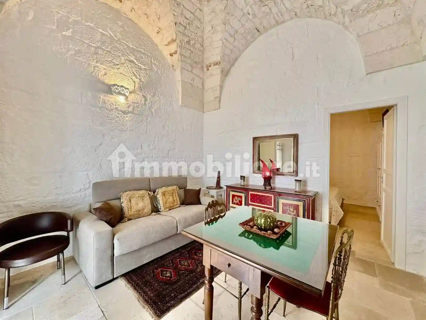 Casa indipendente - foto 4