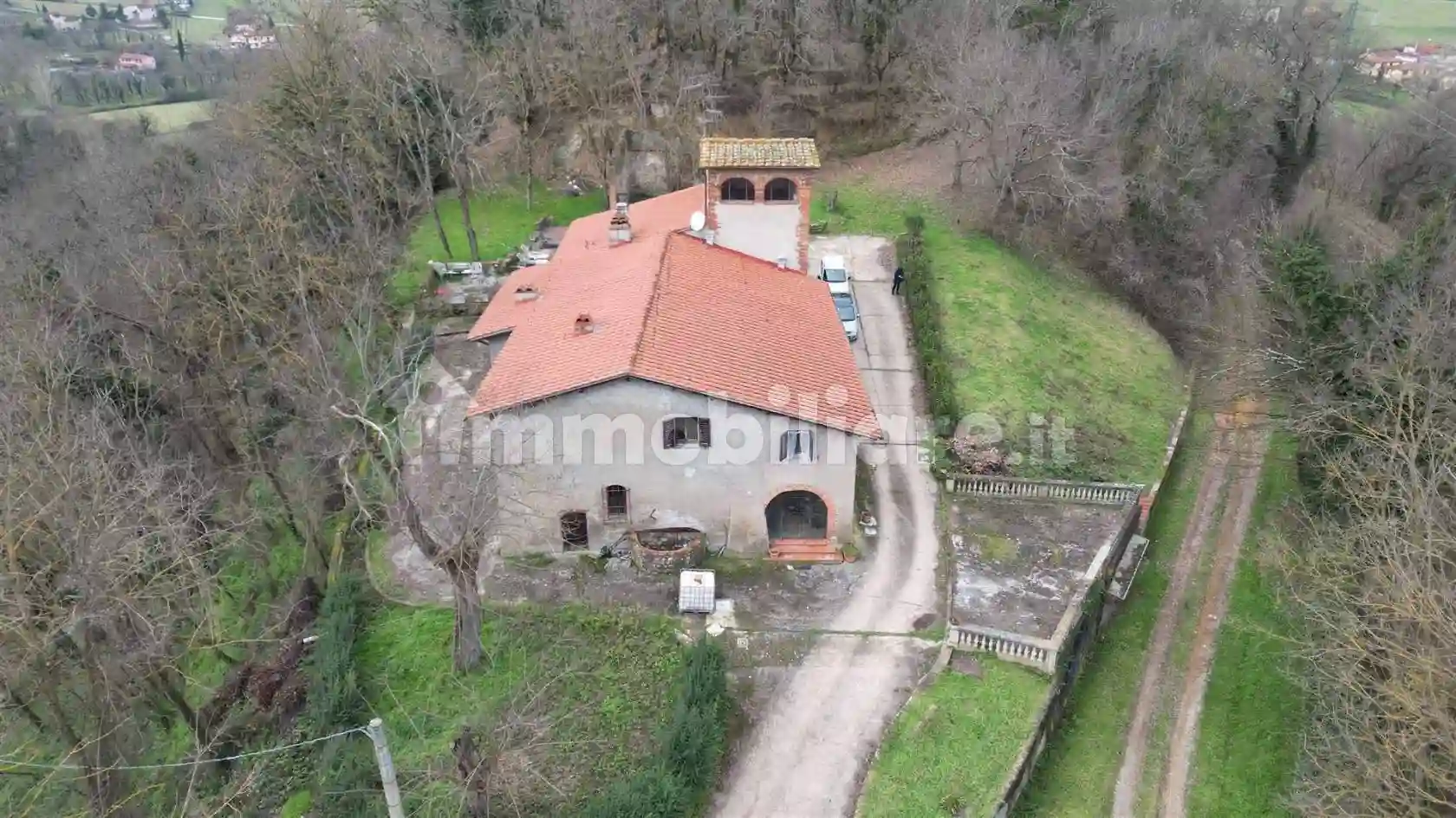 Rustico - Casale - foto 2