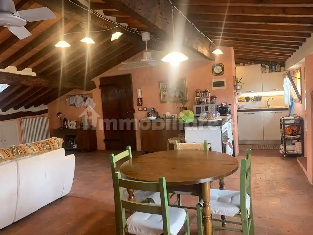 Appartamento in affitto a Figline e Incisa Valdarno