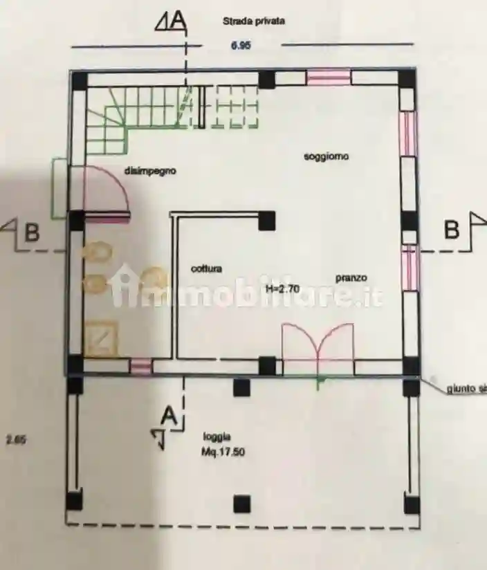 Rustico - Casale - foto 3