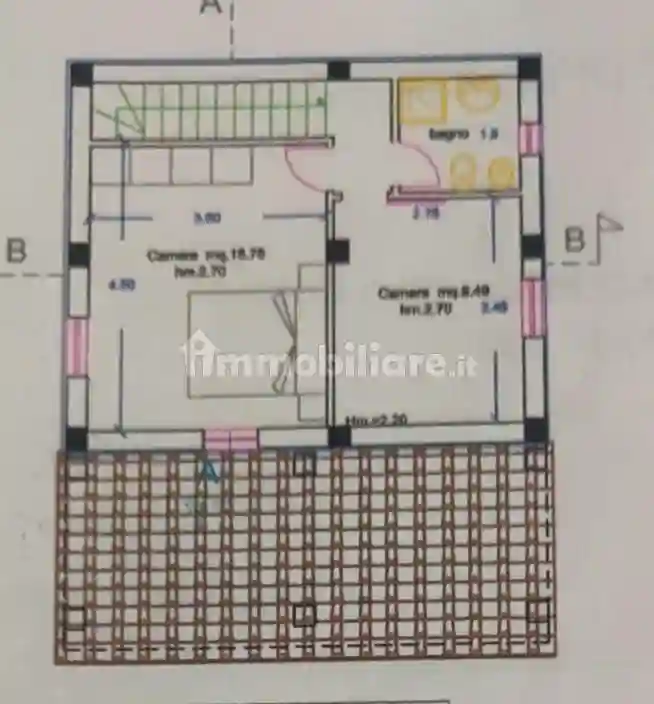 Rustico - Casale - foto 4