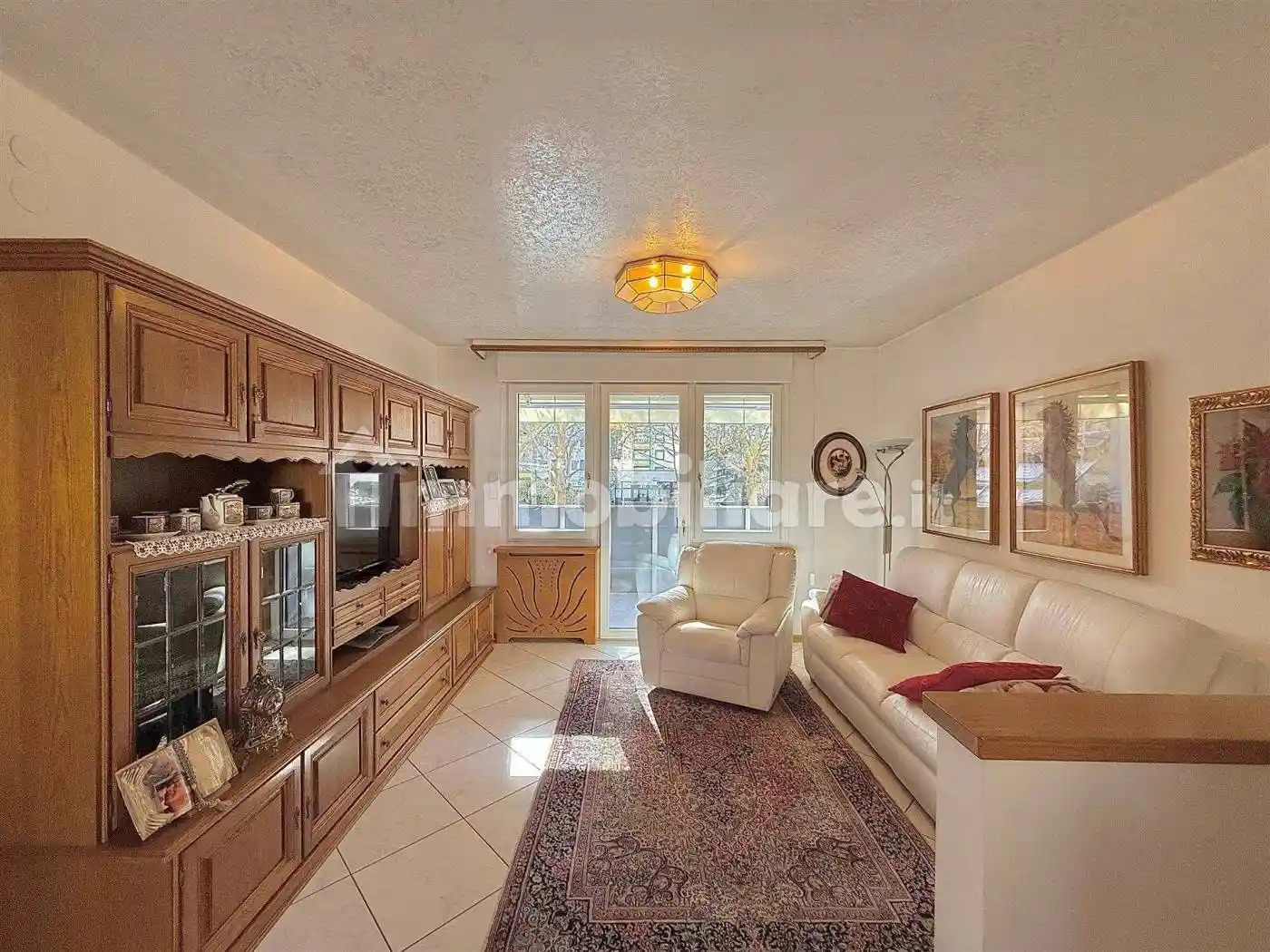 Appartamento in vendita a Bolzano