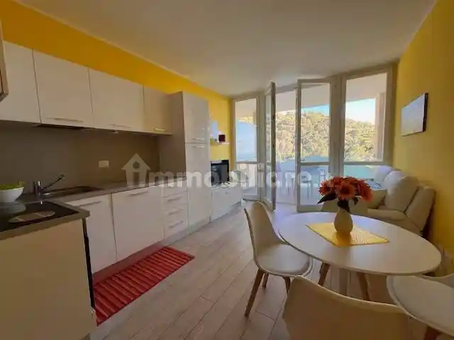 Appartamento in vendita a Vallecrosia