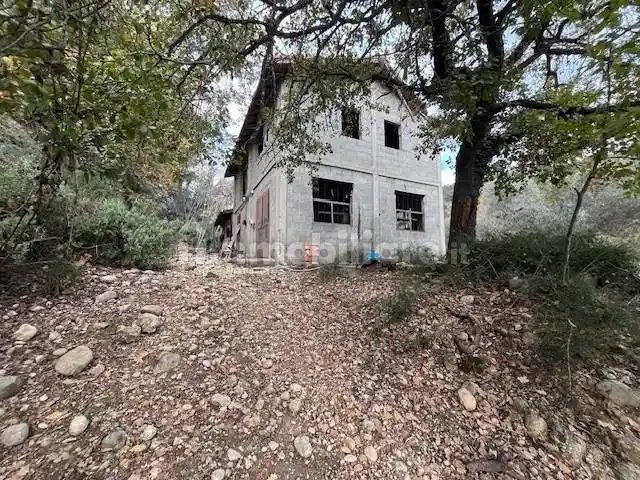 Rustico - Casale in vendita a Camporosso