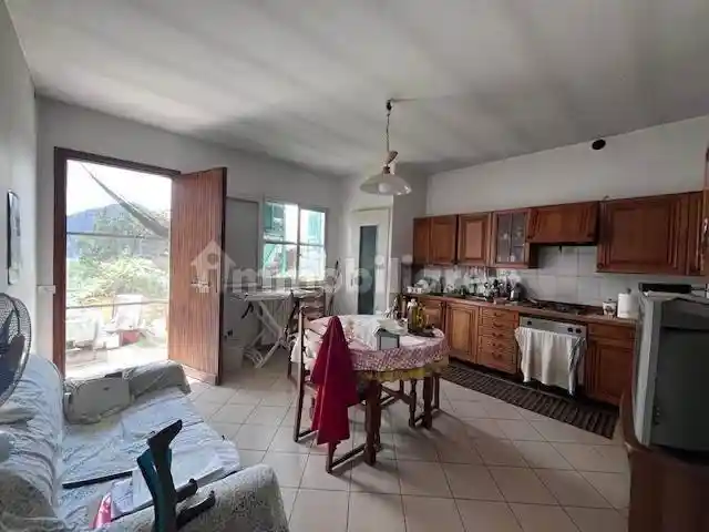 Rustico - Casale in vendita a San Biagio della Cima