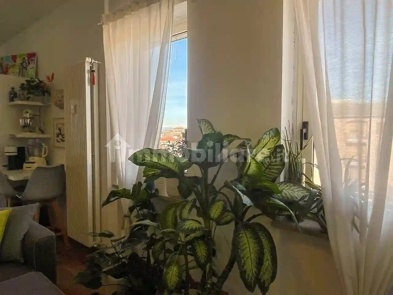 Attico - Mansarda - foto 5