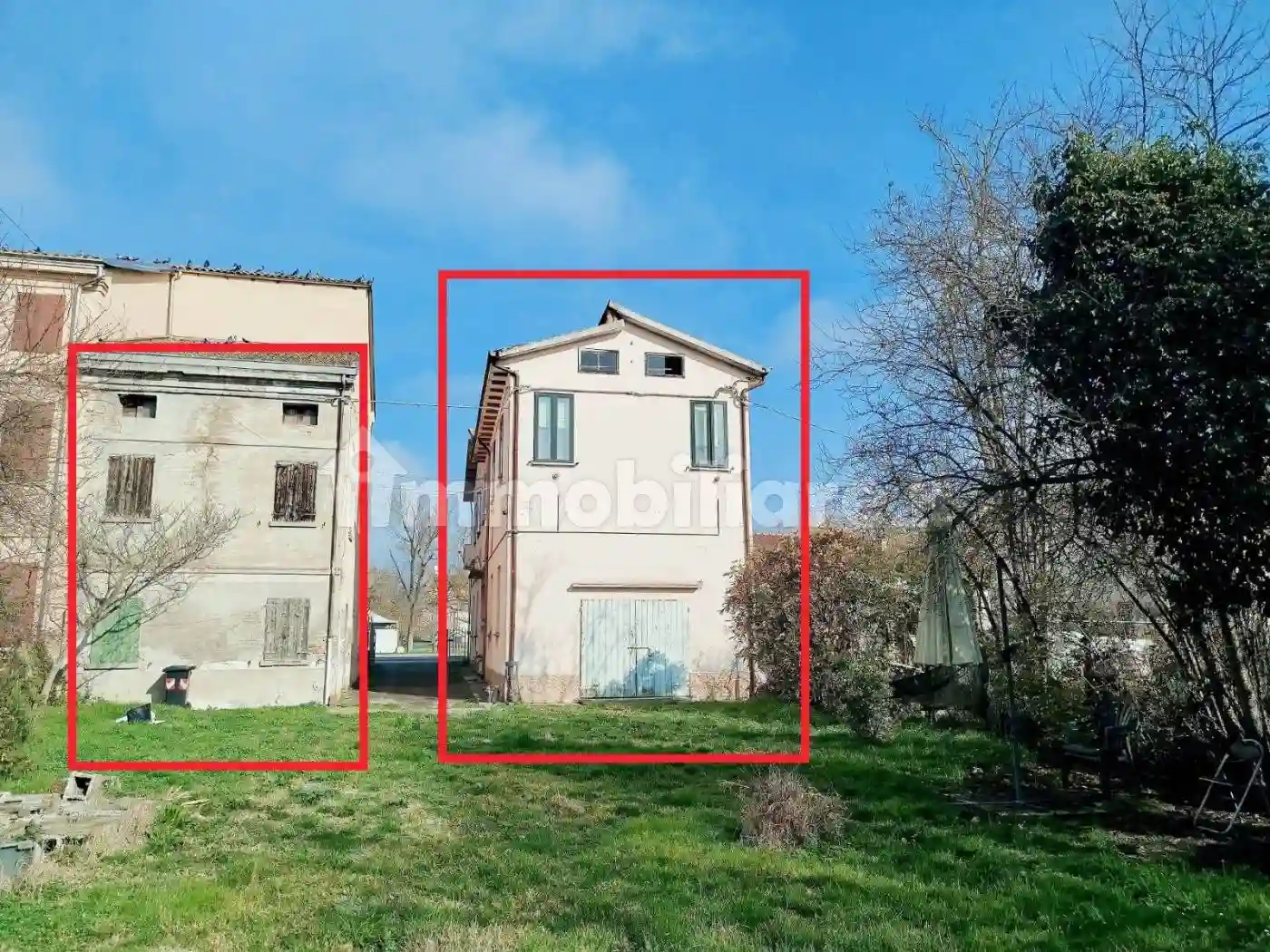 Casa indipendente - foto 3