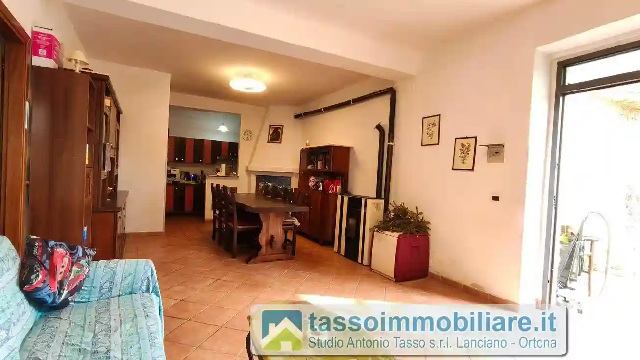 Casa indipendente - foto 5