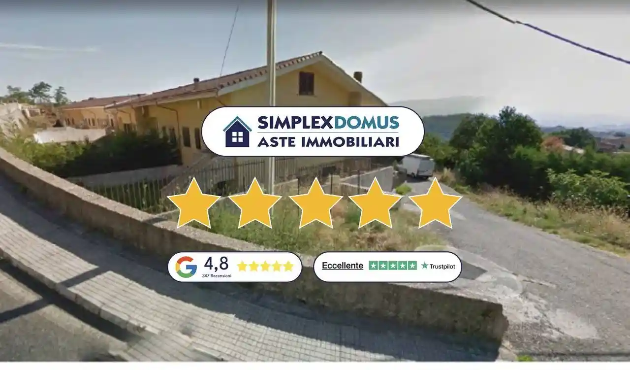 Appartamento in vendita a Marano Marchesato