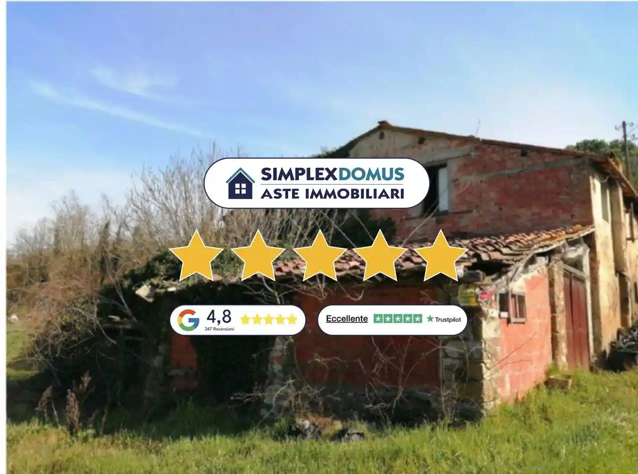 Appartamento in vendita a Reggello