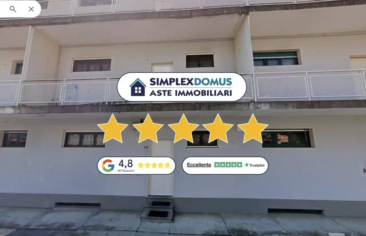 Villa in vendita a Ivrea