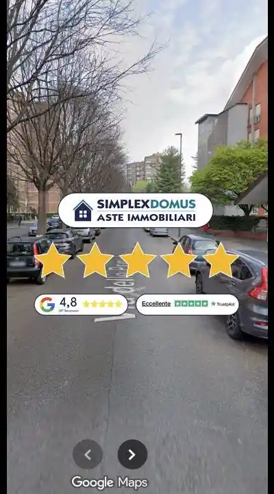 Villa in vendita a Cuorgnè