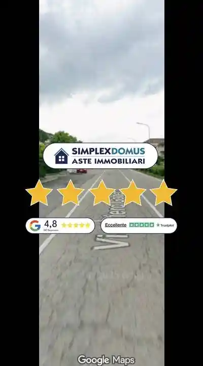 Appartamento in vendita a Cuorgnè