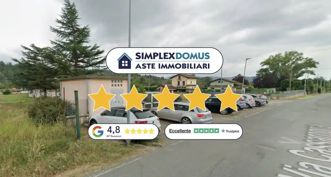 Appartamento in vendita a Acqui Terme