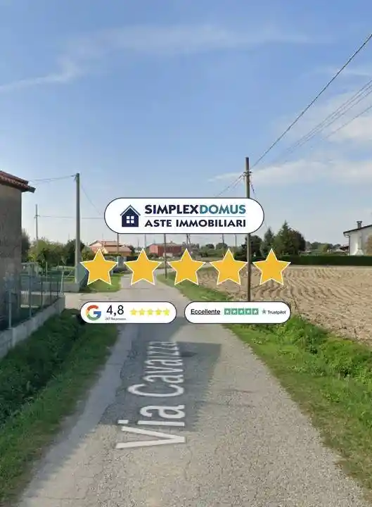 Appartamento in vendita a Piove di Sacco