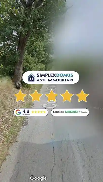 Villa in vendita a Campobasso