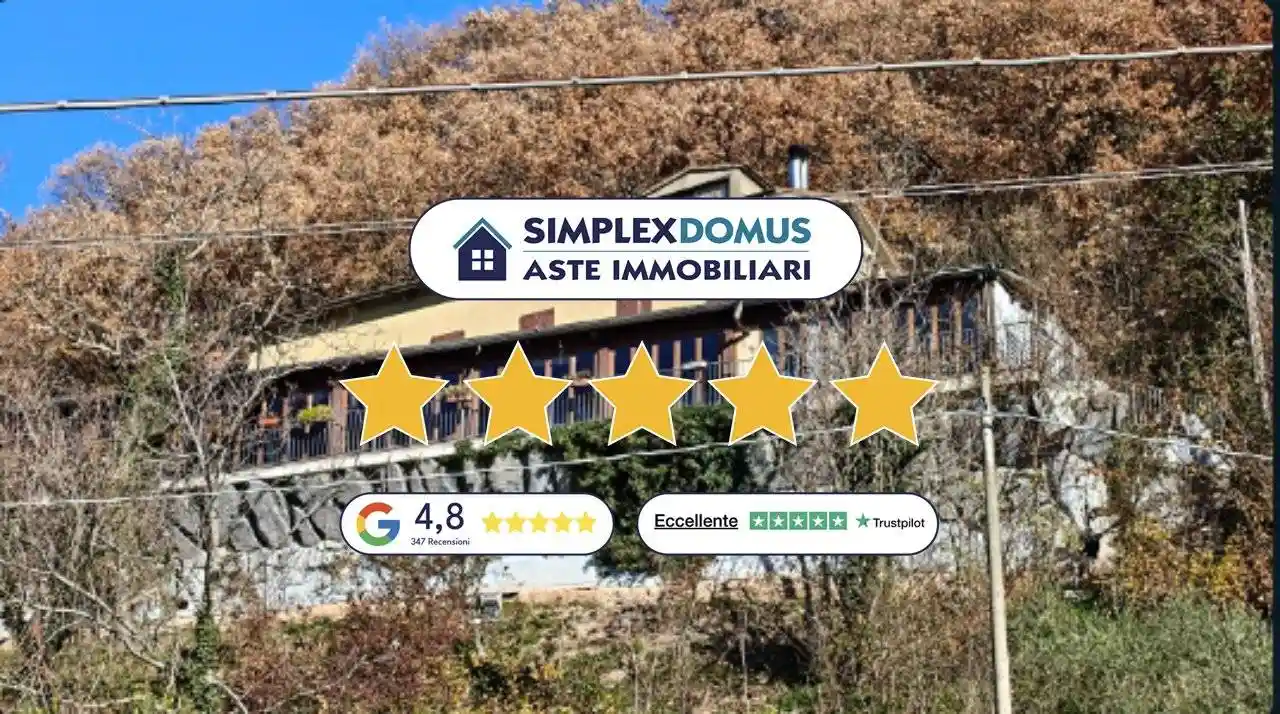 Appartamento in vendita a Bevagna