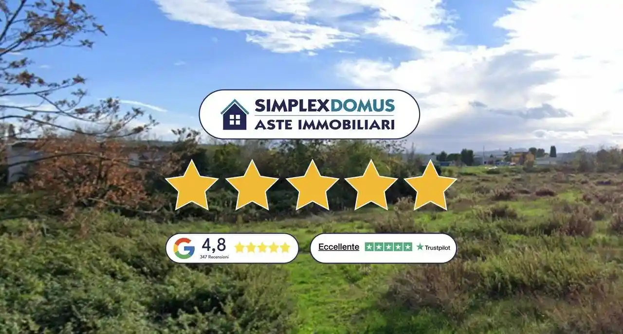 Appartamento in vendita a Civitanova Marche