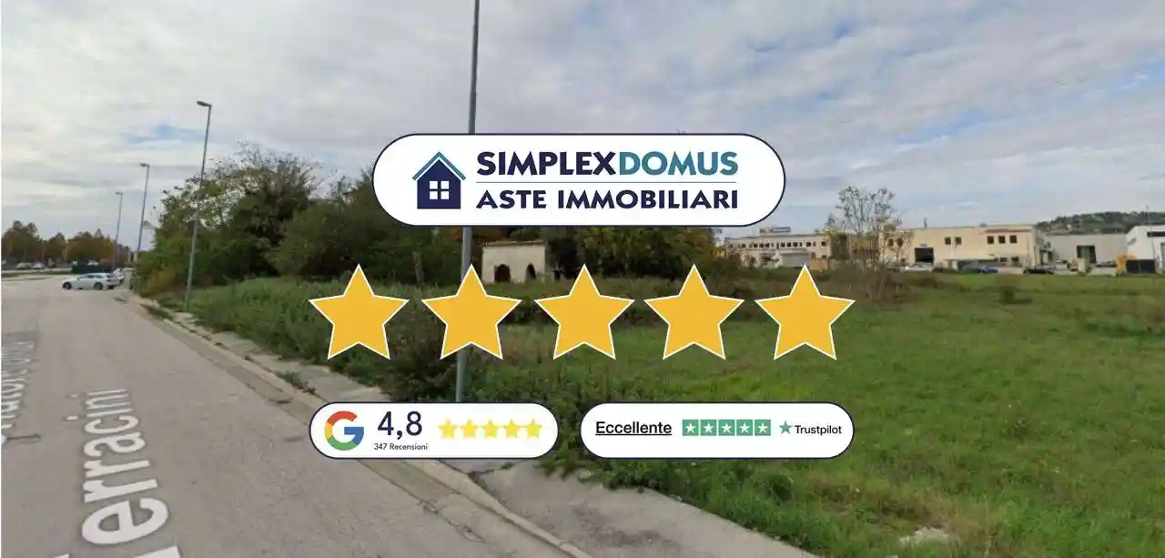 Appartamento in vendita a Civitanova Marche