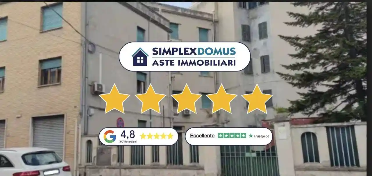 Appartamento in vendita a Civitanova Marche