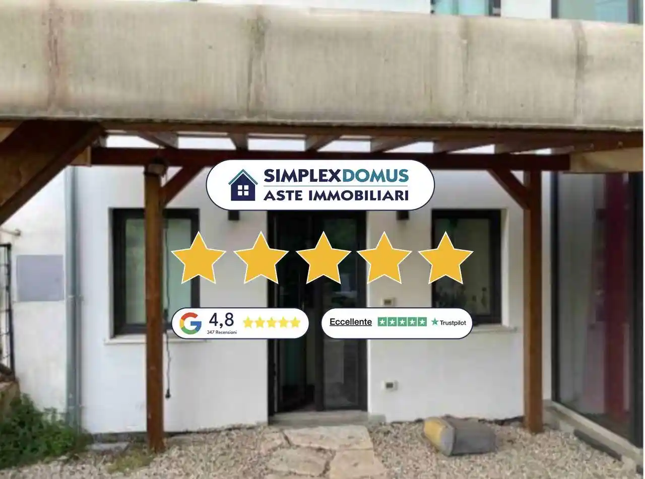 Villa in vendita a Arcugnano