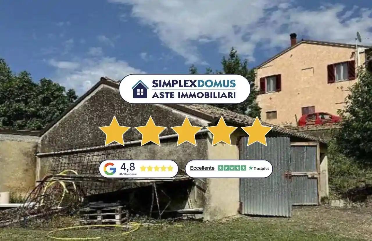 Appartamento in vendita a Morrovalle